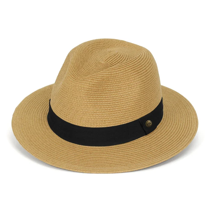 havana-hat-tan-ss16-3000px_ff4e4cb0-2263-4668-9069-507543482d25