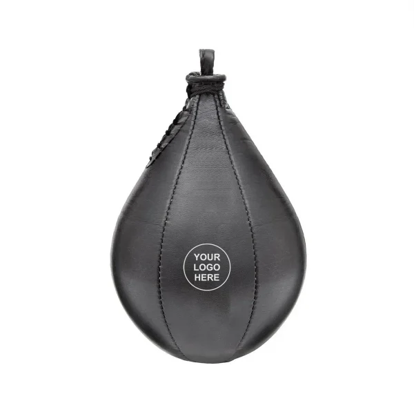 SPEED BALL - Image 1