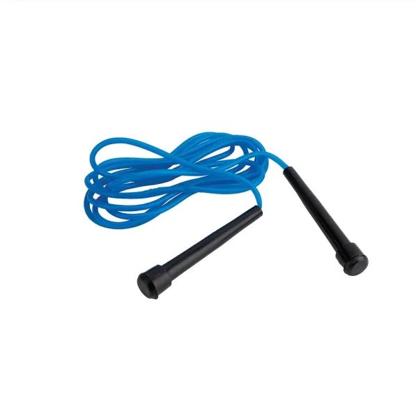 JUMPING ROPE - Image 1