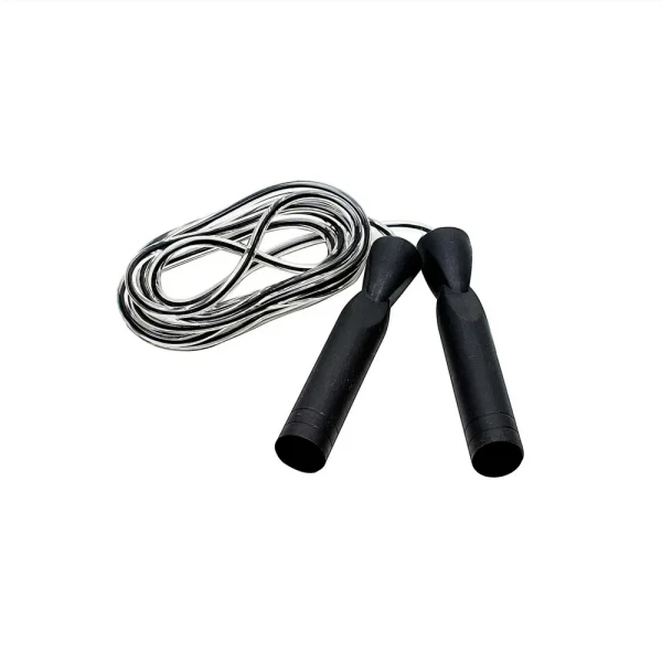 JUMPING ROPE - Image 1