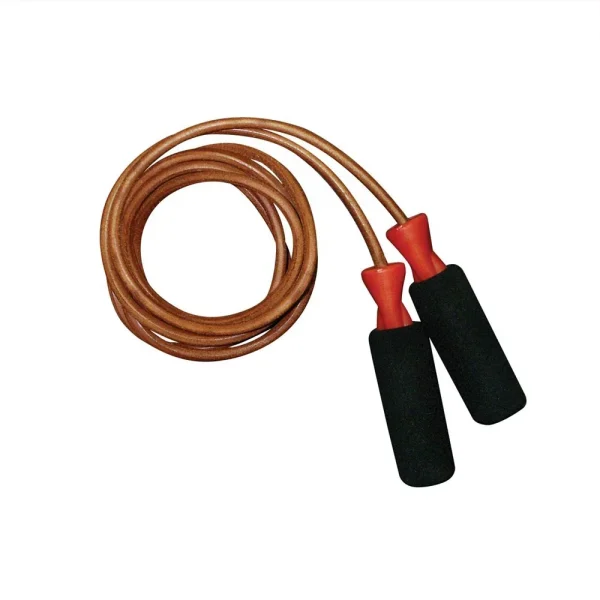 JUMPING ROPE - Image 1