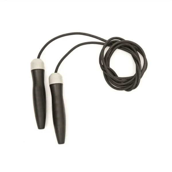 JUMPING ROPE - Image 1