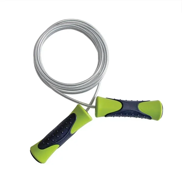 JUMPING ROPE - Image 1