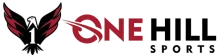 logo-new-1